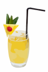 pineapple-juice-295078_1280